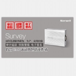 Ӌ(j)׷ۙ survey ɫVվ