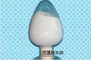 納米二氧化硅