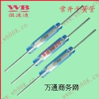 a(chn)3*20mma(chn)ɻɹ