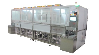 vgt-1009ftawRϴC
