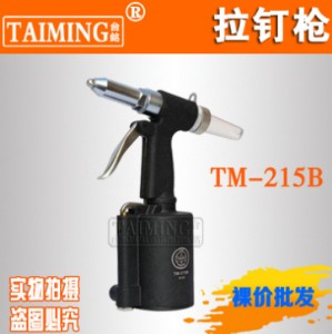 _(ti)tm-215bI(y)(dng)͉ʽᔘ P䓳оTᔘ
