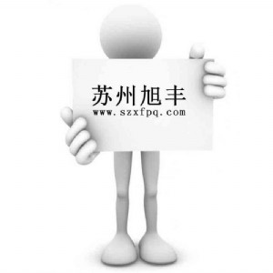 ͿӹгF(xin)ҧ׵ԭ򼰽Q