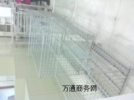 SֱN}\ ۯBʽ}\ \ D(zhun) Ͷ
