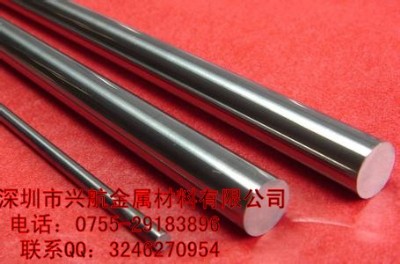 sus316fPĥa(chn)S