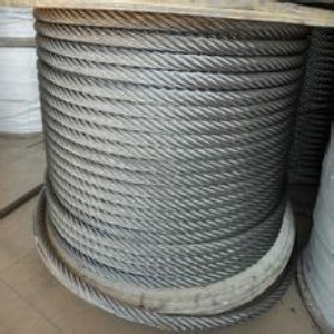 ձMĥ316lP䓽zK