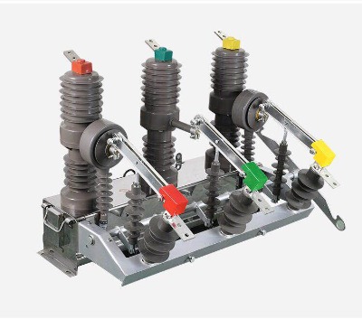 zw32 Ք· 12kv ׿늚 SֱN