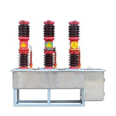zw7 Ք· 40.5kv ׿ ȫ