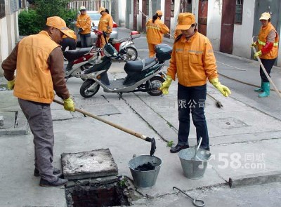 蘇州清理化糞池(我公司承包優(yōu)惠)高新區(qū)抽糞,工廠清理污水池