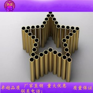 (yng)͸ߜh70S~ S~܌(zhun)I(y)S(chng)