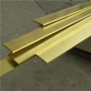 l(f) (yu)|(zh)h62S~20x50mmS~Ńr(ji)