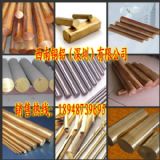 ձM(jn)c3604bdS~h65S~zoUh(hun)F(xin)؛