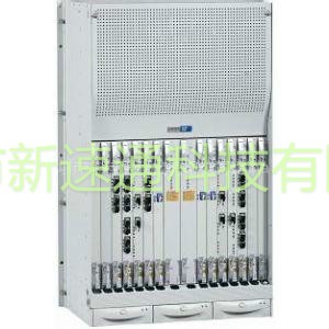 ds330(bo)r(ji)