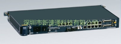 zxmp˙C(j)