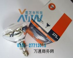 W˾SICCA CL 375Wt⾀B(yng)ֳ؟