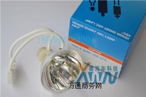 W˾ XBO R 300W/60C OFR̻믟