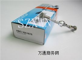 W˾ HBO 350W/S߉