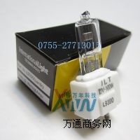 ~ L9390 12V100W GY9.5x