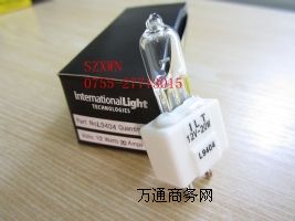 ~ L9404 12V20Wx