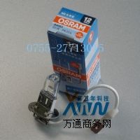W˾64151 12V55Wu