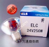 ձKLS ELC 24V250W u?z)? /></div>
			<div   id=