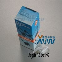 W˾64223 6V10W FHD uu