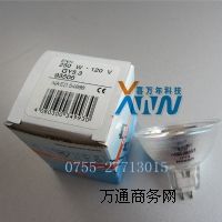 W˾93506 120V250WWx