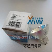 W˾93637 21V 150Wu?z)? /></div>
			<div   id=