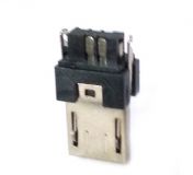 Sҹ ԭbmicro usb^ |ʽB 