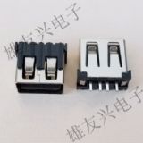 USB wBӽӿ o_o߅ELCP͸z