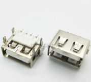 USB Aĸ 10.0 wPʽ6.8װ~_ֱ߅
