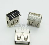 USB A/Fӿ Pʽ_Όȫow ڰzֱ/