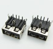 USB Aĸ10.6_90ȲzɼӸ ͸zƽ