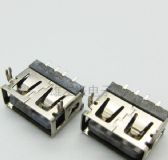 USB A/Fӿ wǰNʽ10.0~ƽ ӆ