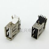 USB Ȳӿ w_ֱ߅/߅ LCPzw