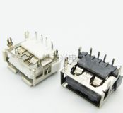 USB A/Fĸ10.0ȫ_90Ȳڰz ƽ߅/
