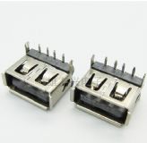 (yng)USB Aĸ10.6mm_DIPֱо߅ B