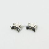 micro USB 5P_L7.2 ~λc