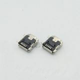 5P A ȫNƬλ ~_USB