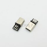 5Pw ʽ Mini USB^
