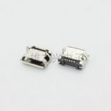 MICRO 5PB5.9mmӺcL_1.5߅USB