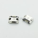 MICRO 5P ֱ߅USBĸ _7.2/7.15Ӻc