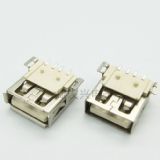 USB С׽ӿȫN厧z ֱ߅|B