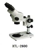 XTL-2600Bm(x)׃wҕ@΢R(D)