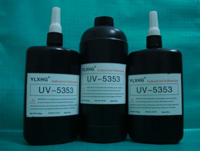 (yng)BT⾀z|ݸ⾀z⾀zo(h)ڹUVz