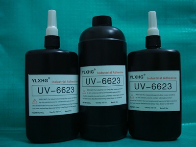 UVzˮoڹUVzˮUVzˮUVzˮ