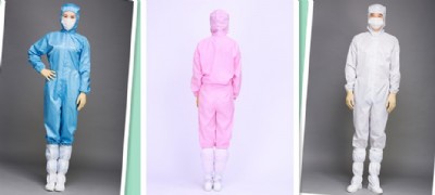 o늷oBwo늹֮gĹͬc(din)