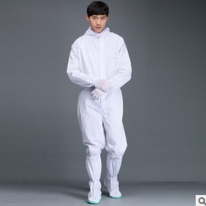o늷Hwo߀o(h)w
