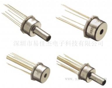  17-030g 17-050g