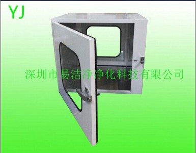 Sҹ(yng)忾(ni)P䓂f