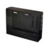 NEC SL1000